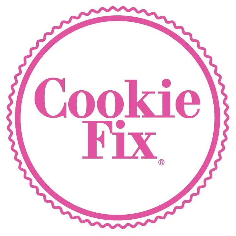 Frozen Menu — Cookie Fix